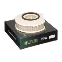 Filtr powietrza HIFLOFILTRO - HFA4913 Yamaha XVS1100