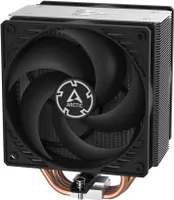 ARCTIC Freezer 36 Multikompatibler Tower CPU-Kühler