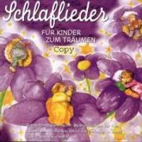 Schlaflieder Für Kinder