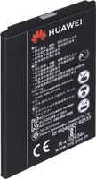 Router bezprzewodowy Huawei E5576-320 (kolor biały)