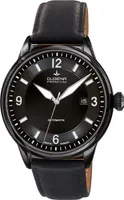 Dugena Premium - 7000302 - Armbanduhr - Herren - Automatik - Kappa 1
