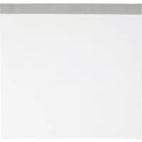 2025 Brunnen Notizblock16x15cmQuadratkalenderErs