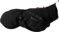 Non-stop dogwear zateplená bunda Trekking Insulated, Velikost: 45