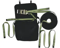 Sicherungssystem Kratos FA6000700 2-20 m