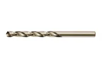 Vrtáky do kovu 4,2 mm HT6D116