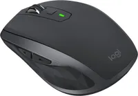 Mysz bezprzewodowa Logitech MX Anywhere 2S