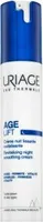 Uriage Age Lift Nachtcreme Revitalizing Night Smoothing Cream 40 ml