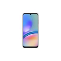 Samsung A05S GALAXY A05S 128GB SILVER