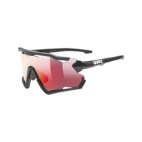 Uvex Slnečné okuliare Sportstyle 228, 5320982216