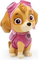 Paw Patrol - Przyjaciel delfin [DACH]