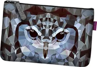 Bertoni Kosmetiktasche Pocket BRYGIDA