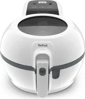 Tefal FZ720015 Actifry Kochgerät