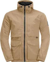 Jacken Jack Wolfskin 13076615156