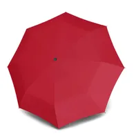 Regenschirm doppler Uni Zero,99 Berry Royal