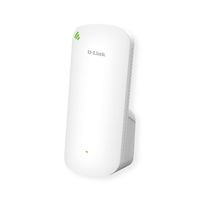 D-Link DAP-X1860 - Wi-Fi-Range-Extender - GigE