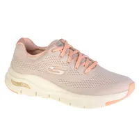 Skechers Boty Arch Fit, 149057NTCL
