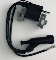 Zündspule Für Honda Gx110, Gx120, Gx160