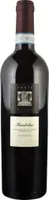 Bardolino DOC Classico Corte Olivi Lenotti Venetien Rotwein trocken
