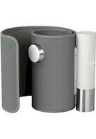 Withings tlakomer BMP Core ECG and Digital Stethoscope