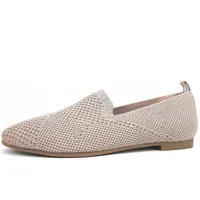 La Strada  Damenschuhe Halbschuhe Slipper Slipper Rosa Freizeit, Schuhgröße:38 EU