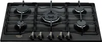 Płyta gazowa Hotpoint Ariston PCN 750 T (AN) R /HA