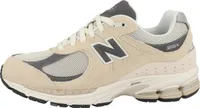 New Balance beige 42
