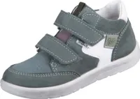 Schuhe Ricosta 502003202570