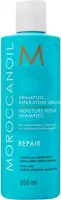 Moroccanoil Moisture Repair Shampoo 250ml