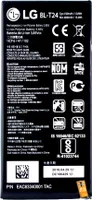 LG Electronics - BL-T24 - Li-Ion Polymer Akku - LG X Power K220 - 4100mAh