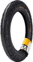 Continental Ride Tour 62-203 Reifen Mantel Decke Fahrradreifen