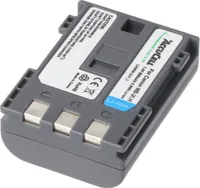 Batéria vhodná pre Canon NB-2LH, NB-2L Li-Ion, 800 mAh