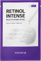 SOME BY MI Retinol Intense Reactivating Mask
