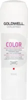 Goldwell Dualsenses Color Brilliance Odżywka 200ml