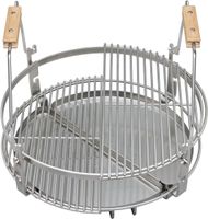 Grillroste
