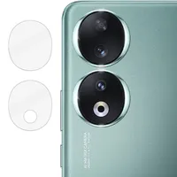 Für Für Google Pixel 7 Pro 5G 9H Back Kamera Schutz Hart Glas
