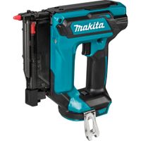 Makita DPT353ZJ Akku-Pin-Nagler Marke Makita