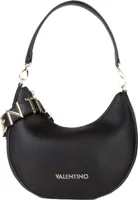 Valentino Bags Valentino Bags Alexia Hobo - Schultertasche 29 cm