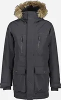 Didriksons Marco Herren Parka 3, Größe:XXXL, Didriksons_Farbe:dark night blue