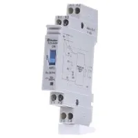 Finder AUTO-OFF-ON-RELAIS 192100240000