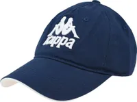 Kappa Čiapky Vendo Cap, 707391194024