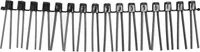Kärcher Borstenband WRE 18-55 Battery
