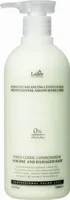 LADOR - Moisture Balancing Conditioner,  530 ml - Nawilżająca Odżywka do Włosów Suchych i Zniszczonych