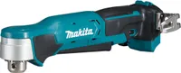Makita Akku-Winkelbohrmaschine DA333DZ