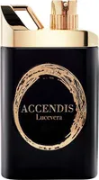 Accendis Lucevera Eau de Parfum 100ml