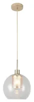 Philana Pendelleuchte E27 MAX 40W