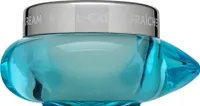 Thalgo Source Marine Hydrating Cooling Gel-Cream