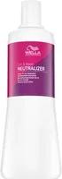 Curl & Wave pro podporu vln Neutralizer pro ženy 1000 - Wella Professionals