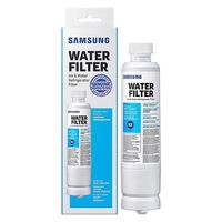 Samsung DA29-00020B HAF-CIN/EXP Wasserfilter Kühlschrankfilter