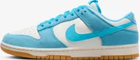 Nike Dunk Low SE "Baltic Blue" Niebieski, Rozmiar: 43