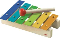 HABA Metallophon 5990